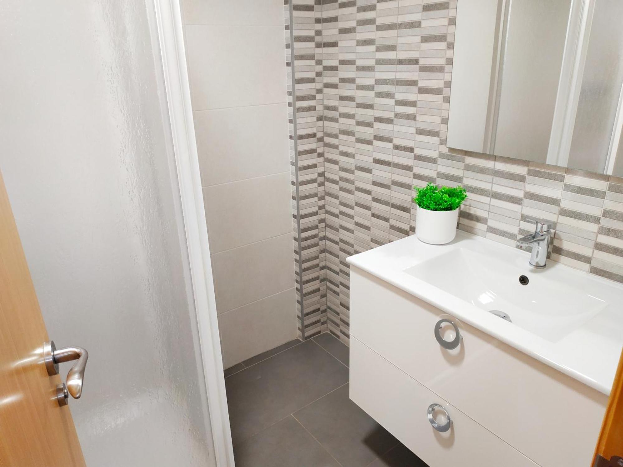 Apartamento Forner Orangecosta Peñíscola المظهر الخارجي الصورة